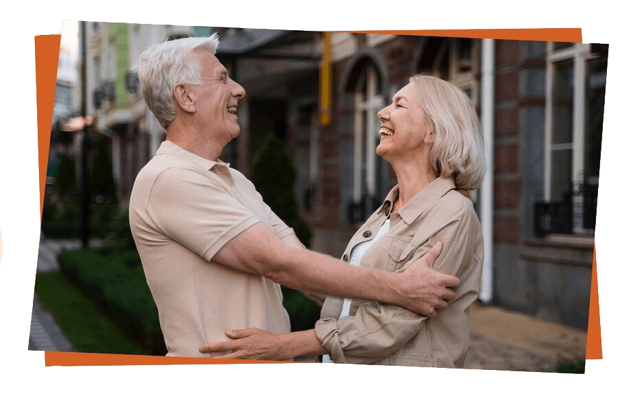 Testosterone therapy In New Britain: Start new life